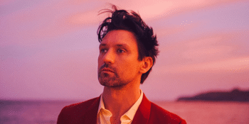 Paul Dempsey