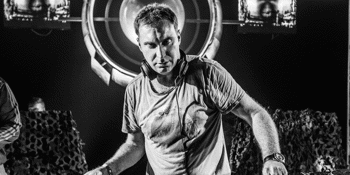 CANCELLED - CANCELLED - One More Time: DnB v Breakbeat