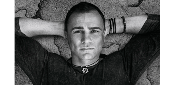 Shannon Noll