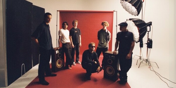 PRETTY MOI - Farewell Show