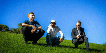 Cider Sundays (Single Launch)