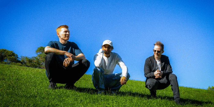 Cider Sundays (Single Launch)