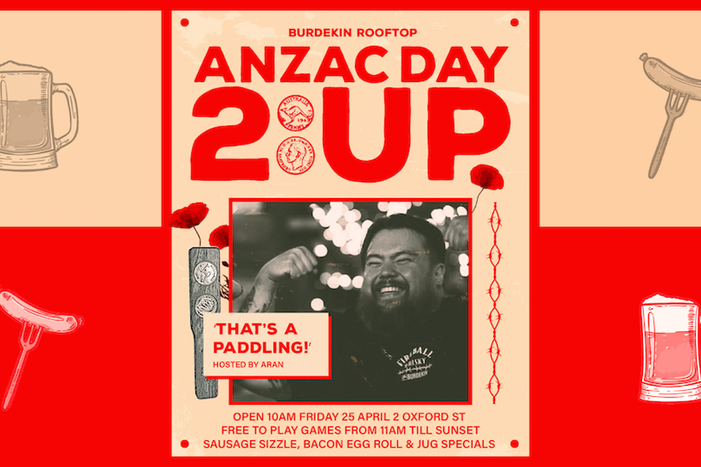 https://assets.oztix.com.au/image/e65e9330-8713-4892-8ff5-7085171fba8a.png?width=990&height=660