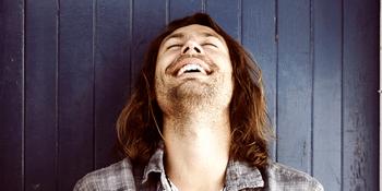 Robbie Miller - ‘Baby’ Single Tour
