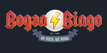 Bogan Bingo - Seaford