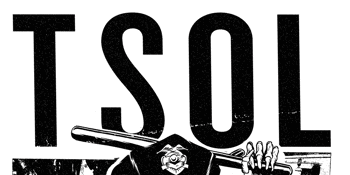 T.S.O.L. (USA)