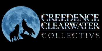 Creedence Clearwater Collective