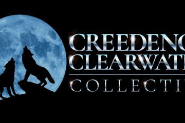 Creedence Clearwater Collective