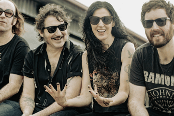 The Tote 2 Years Reborn: Magic Dirt