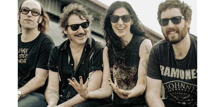 The Tote 2 Years Reborn: Magic Dirt