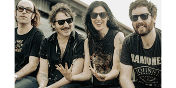 The Tote 2 Years Reborn: Magic Dirt