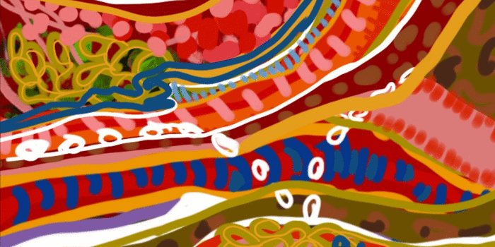 Barcaldine QTIC QLD First Nations Tourism Plan Consultation