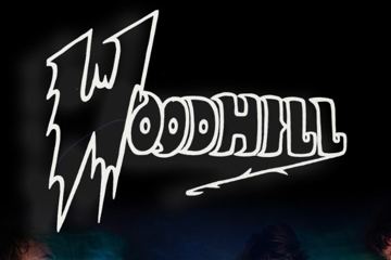 WoodHill “Here to stay” Tour