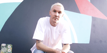 Drapht