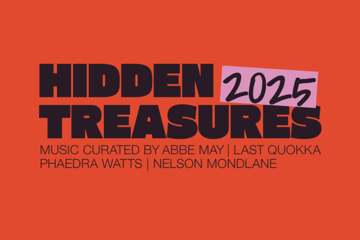 Hidden Treasures: North Freo Nook