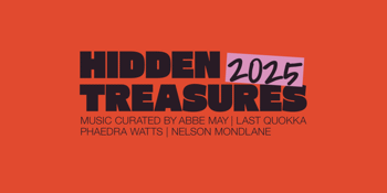 Hidden Treasures: North Freo Nook