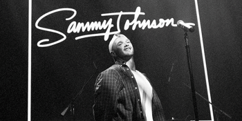 Sammy J 'Cool & Easy' Tour