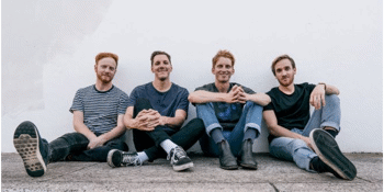 Kilns - Launch