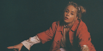 Sammy Honeysett - Early Show