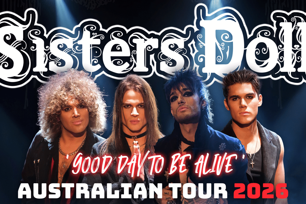 https://assets.oztix.com.au/image/e7ab9c6e-c9e2-4a61-9d22-bd90813c550d.png?width=990&height=660