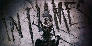 In Flames