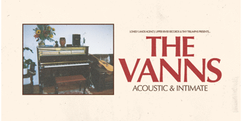 The Vanns