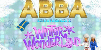 ABBA Extravaganza's Winter Wonderland