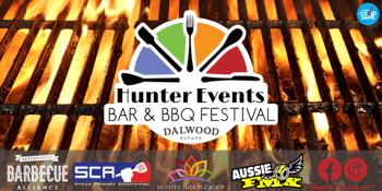 Bar & BBQ Festival 2021