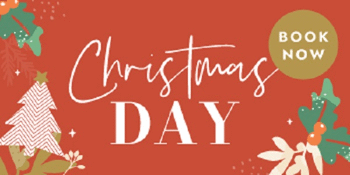 Christmas Day Lunch at Granada Tavern