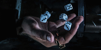 Kerser: Roll The Dice National Tour 2020 (18+)