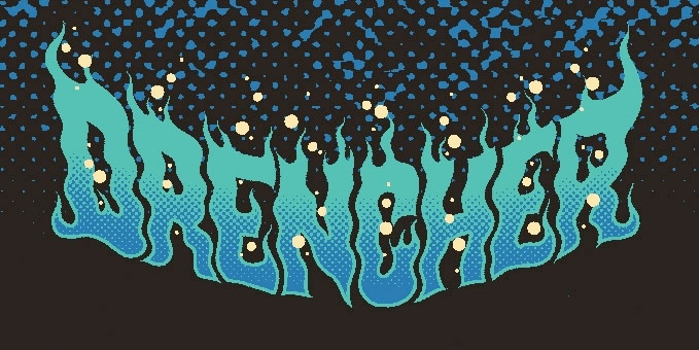 DRENCHER FESTIVAL 2025