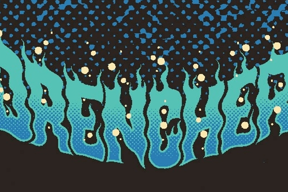 https://assets.oztix.com.au/image/e8178e84-b581-4b23-9896-2616caca2cb8.png?width=990&height=660