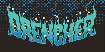 DRENCHER FESTIVAL 2025