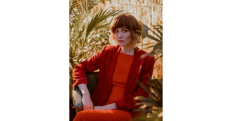 LOVE POLICE PRESENT MOLLY TUTTLE & DEE WHITE (USA)