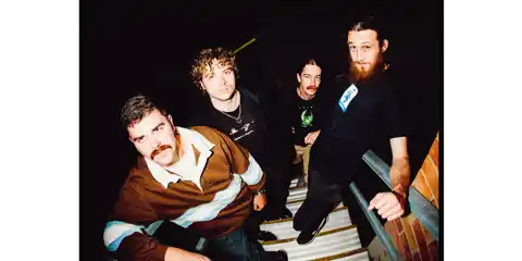 Concrete Surfers | Wollongong