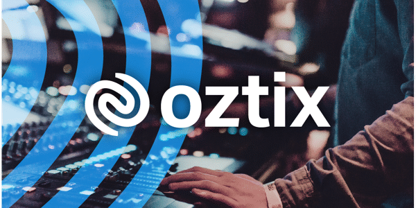 An Emo Extravaganza Picture