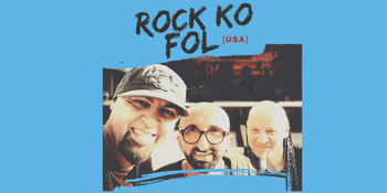 Rock Ko Fol