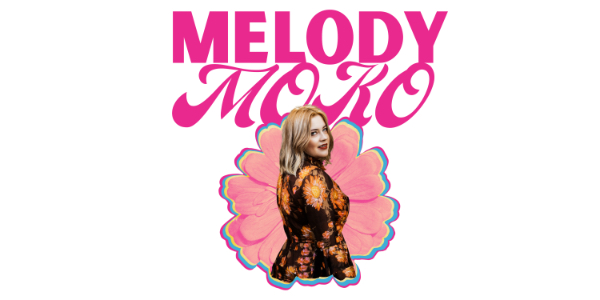 Melody Moko