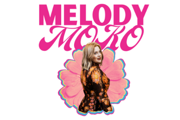 Melody Moko