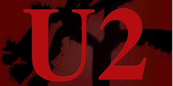 Ultimate U2 Experience : HUge2