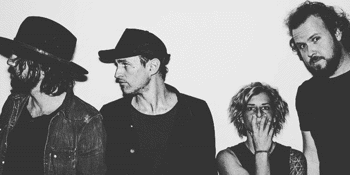 Tijuana Cartel