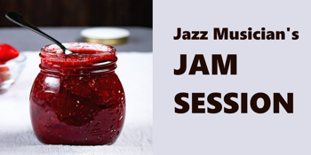 Jam Session