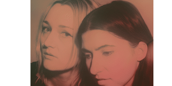 Little May 'Blame My Body' Album Tour