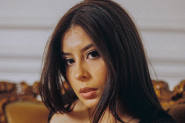 Lolita Mae