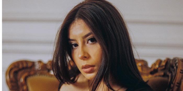 Lolita Mae