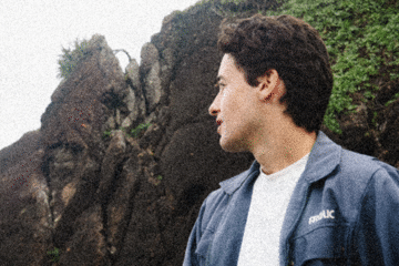 Heath Lancaster: An Intimate Evening with Special Guests