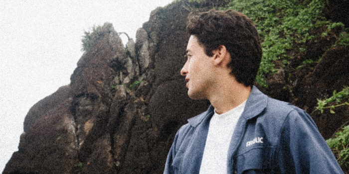 Heath Lancaster: An Intimate Evening with Special Guests