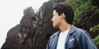 Heath Lancaster: An Intimate Evening with Special Guests