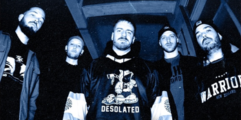 Xile Australia East Coast Summer Weekender