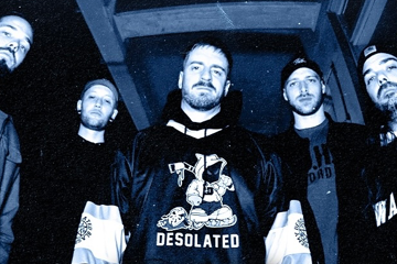 Xile Australia East Coast Summer Weekender